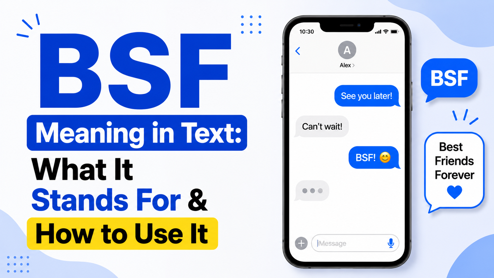 bsf-meaning-in-text-what-it-stands-for-and-how-to-use-it