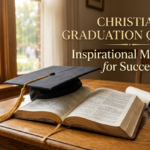 christian-graduation-quotes-inspirational-messages-for-success