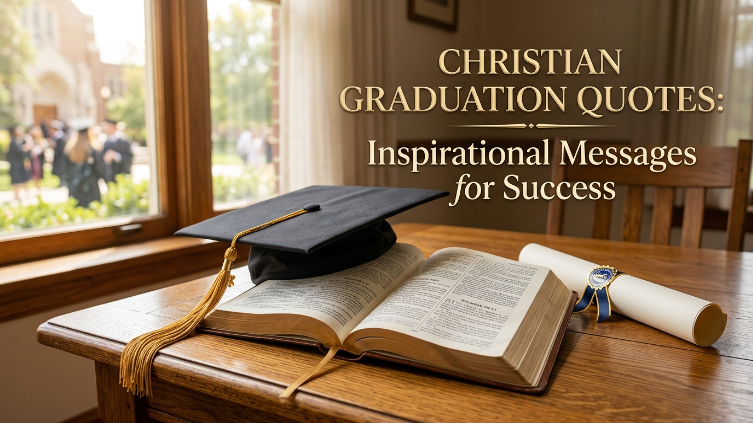 christian-graduation-quotes-inspirational-messages-for-success