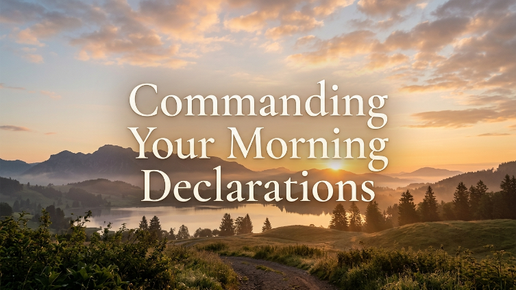commanding-your-morning-declarations