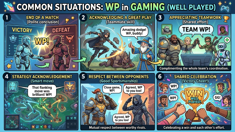 common-situations-where-wp-meaning-gaming-is-used