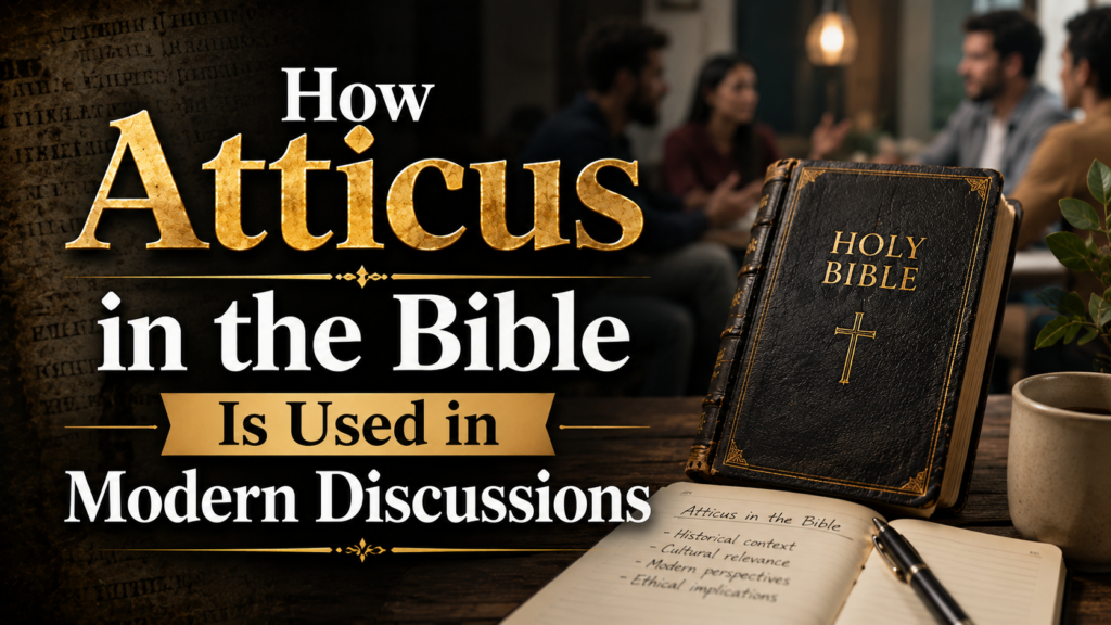 how-atticus-in-the-bible-is-used-in-modern-discussions