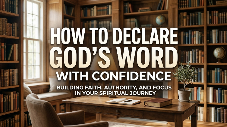 how-to-declare-gods-word-with-confidence