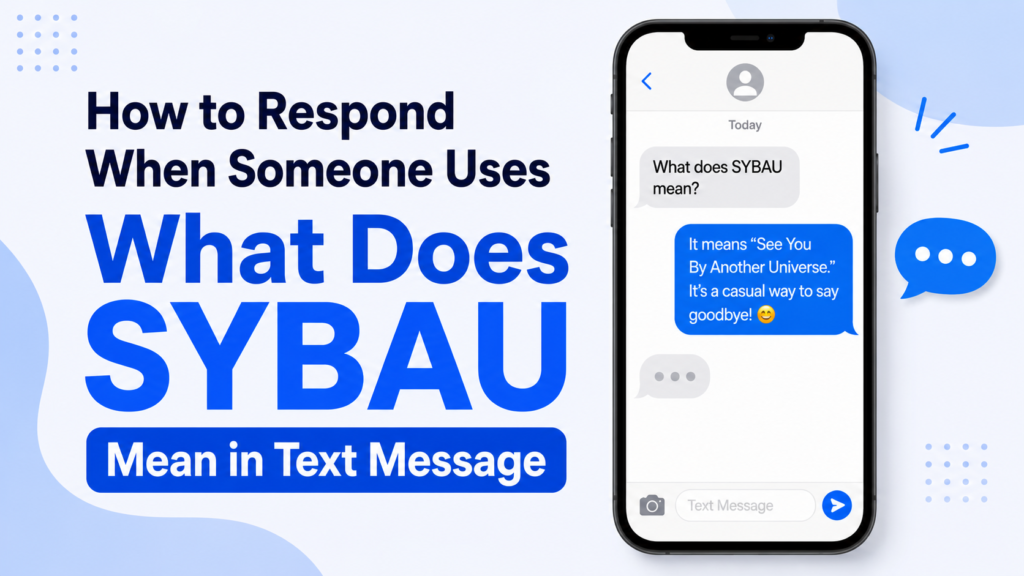 how-to-respond-when-someone-uses-what-does-sybau-mean-in-text-message