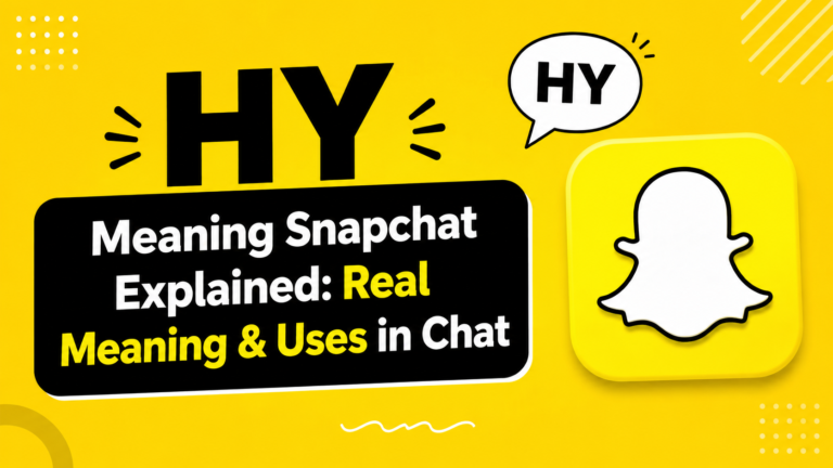 hy-meaning-snapchat-explained-real-meaning-and-uses-in-chat