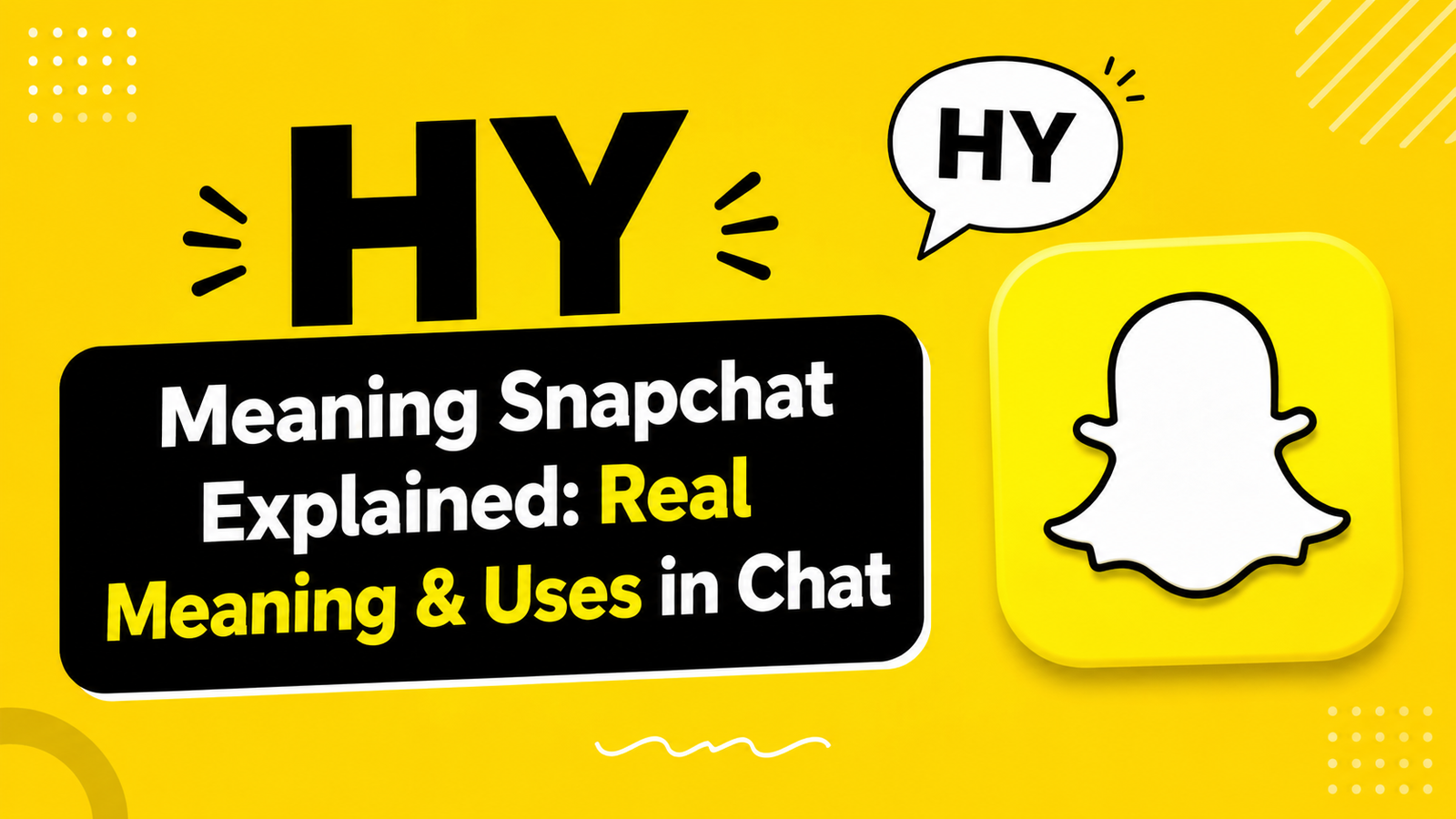 hy-meaning-snapchat-explained-real-meaning-and-uses-in-chat