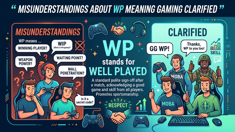 misunderstandings-about-wp-meaning-gaming-clarified