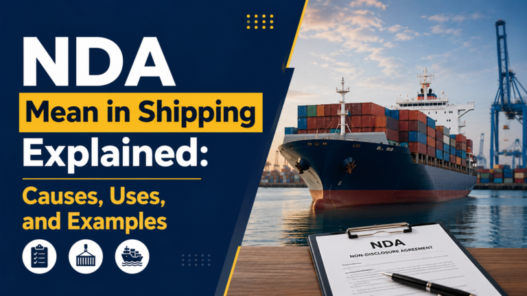 nda-mean-in-shipping-explained-causes-uses-and-examples