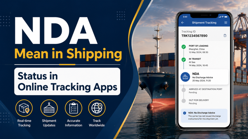 nda-mean-in-shipping-status-in-online-tracking-apps