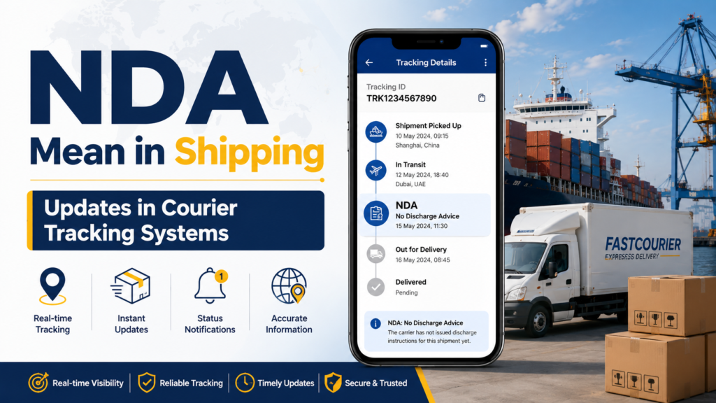 nda-mean-in-shipping-updates-in-courier-tracking-systems