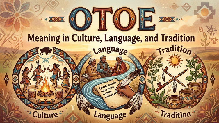 otoe-meaning-in-culture-language-and-tradition