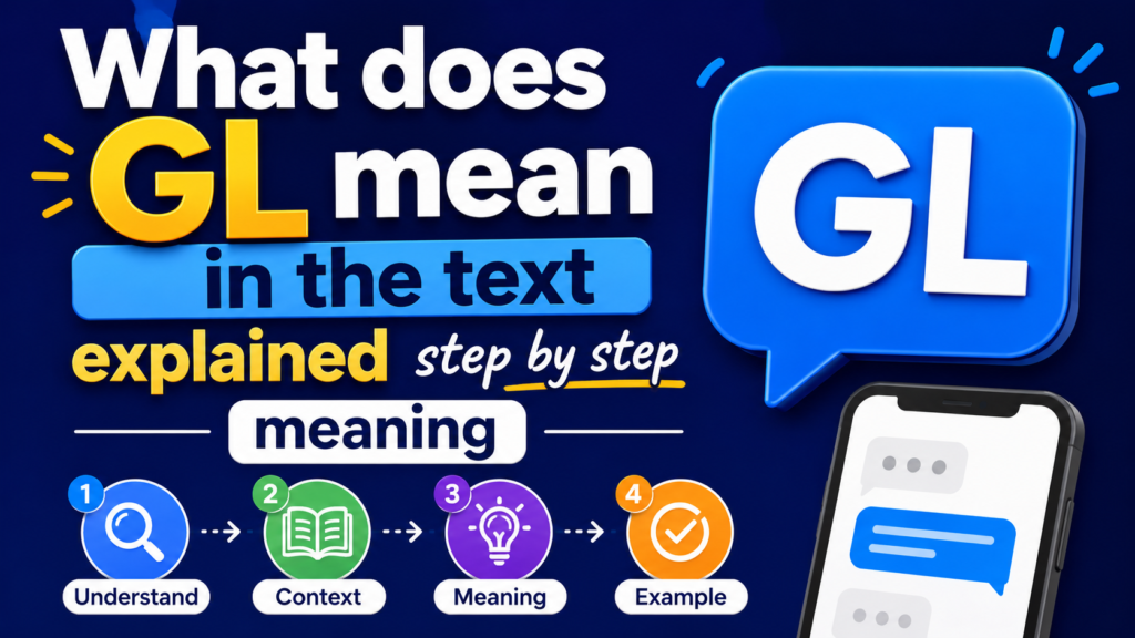what-does-gl-mean-in-the-text-explained-step-by-step-meaning