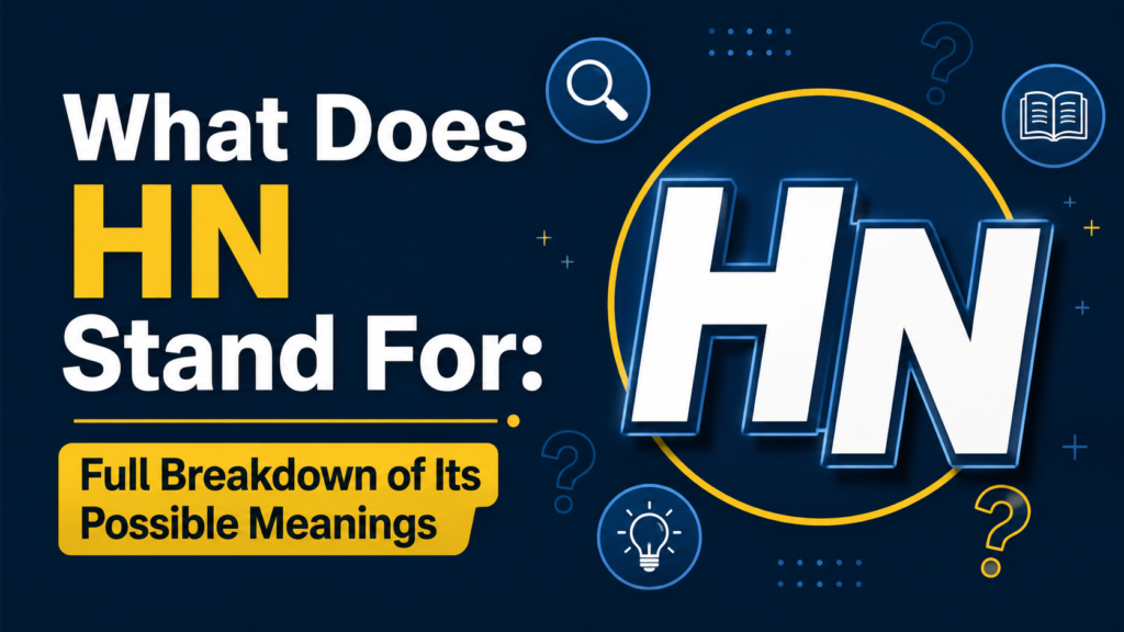 what-does-hn-stand-for-full-breakdown-of-its-possible-meanings