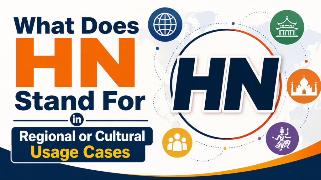 what-does-hn-stand-for-in-regional-or-cultural-usage-cases