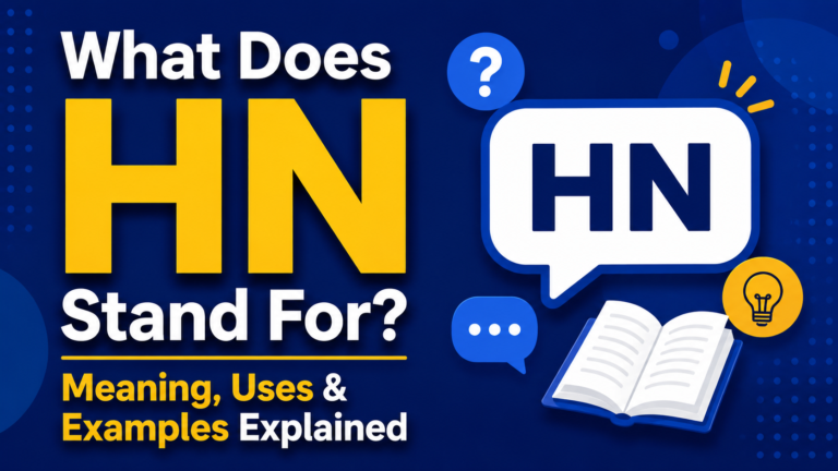 what-does-hn-stand-for-meaning-uses-and-examples-explained