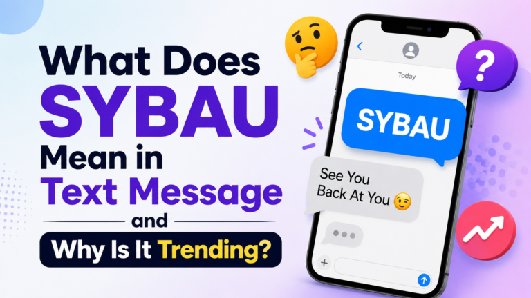what-does-sybau-mean-in-text-message-and-why-is-it-trending