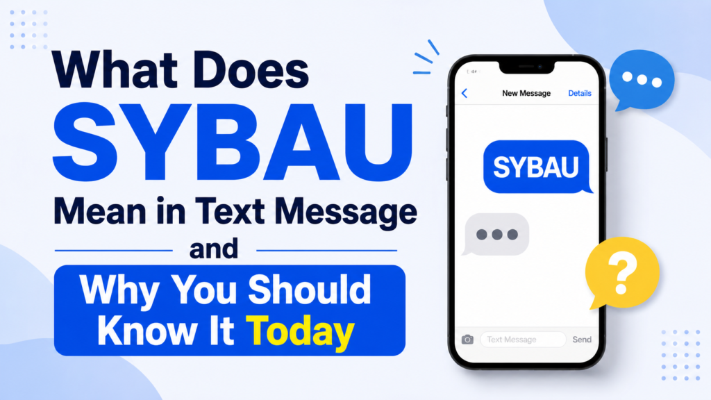 what-does-sybau-mean-in-text-message-and-why-you-should-know-it-today