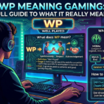 wp-meaning-gaming-full-guide-to-what-it-really-means