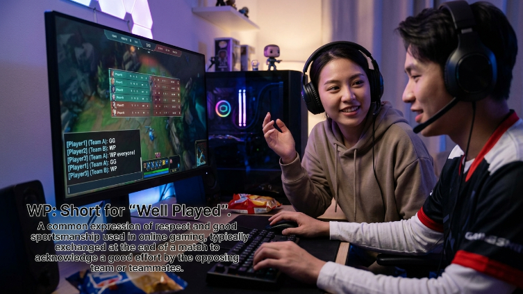 wp-meaning-gaming