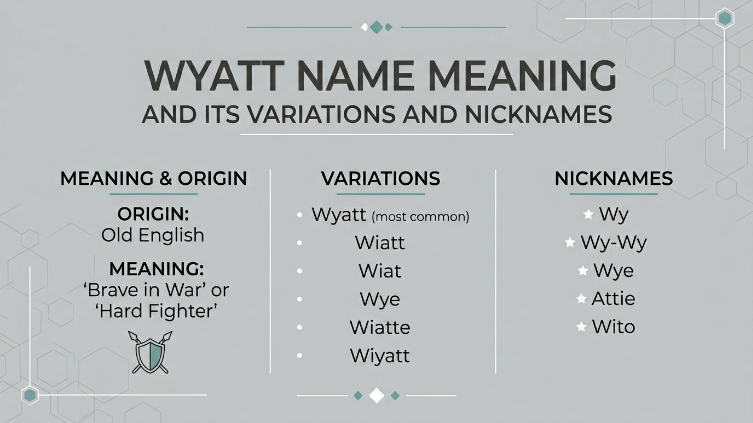 wyatt-name-mean-and-its-variations-and-nicknames