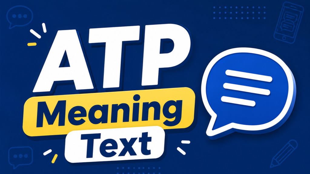 atp-meaning-text