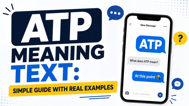 atp-meaning-text-simple-guide-with-real-examples