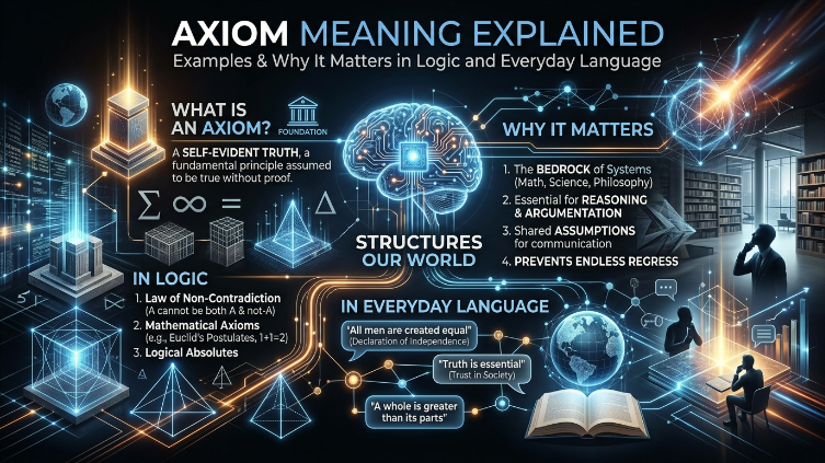 axiom-meaning-explained-examples-and-why-it-matters-in-logic-and-everyday-language