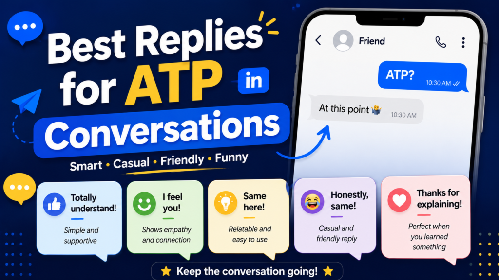 best-replies-for-atp-in-conversations