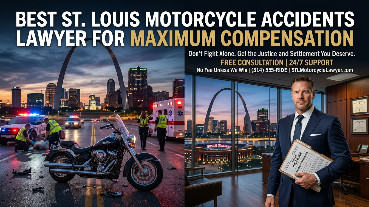best-st-louis-motorcycle-accidents-lawyer-for-maximum-compensation