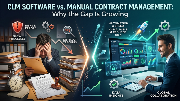 clm-software-vs-manual-contract-management-why-the-gap-is-growing