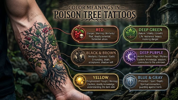 color-meanings-in-poison-tree-tattoos