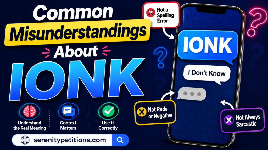 common-misunderstandings-about-ionk