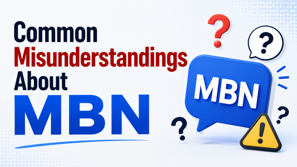 common-misunderstandings-about-mbn