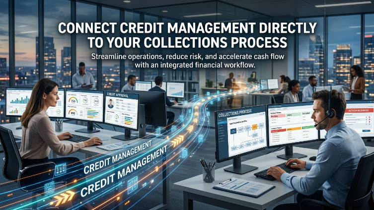 connect-credit-management-directly-to-your-collections-process