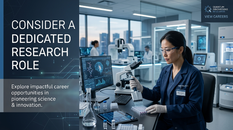 consider-a-dedicated-research-role