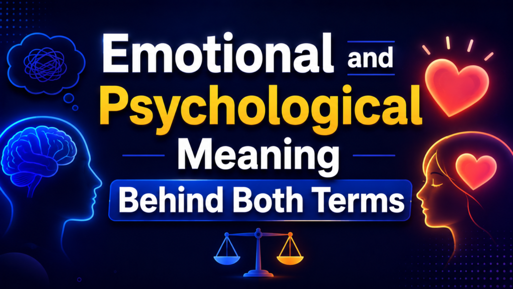 emotional-and-psychological-meaning-behind-both-terms