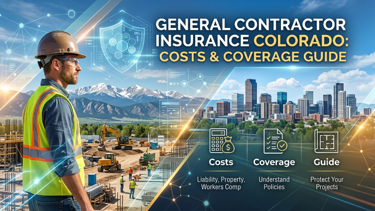 general-contractor-insurance-colorado-costs-and-coverage-guide