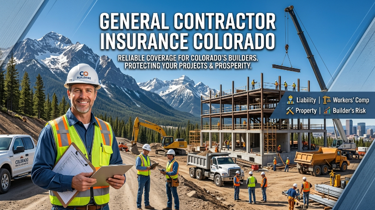 general-contractor-insurance-colorado
