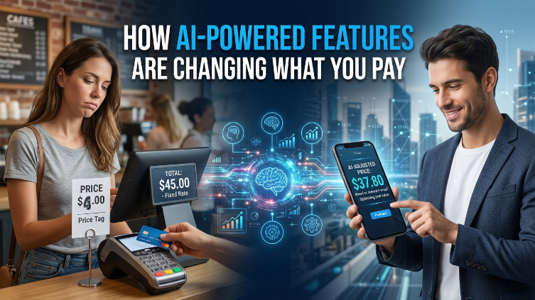 how-ai-powered-features-are-changing-what-you-pay