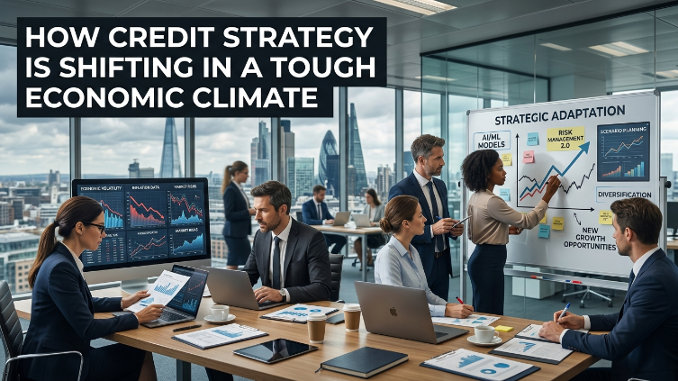 how-credit-strategy-is-shifting-in-a-tough-economic-climate