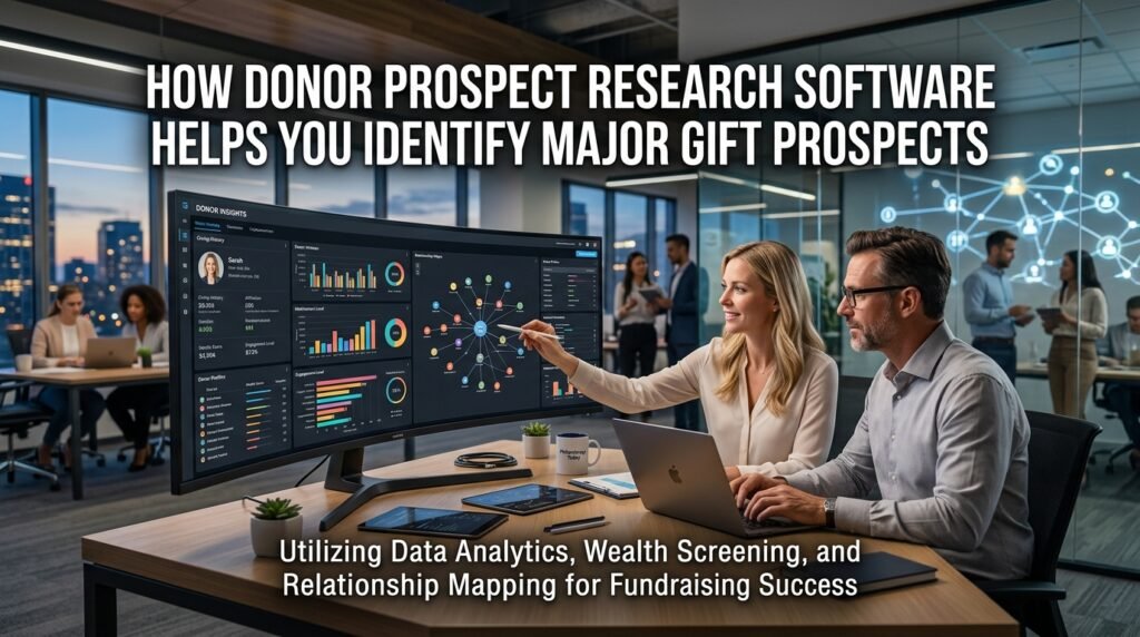 how-donor-prospect-research-software-helps-you-identify-major-gift-prospects