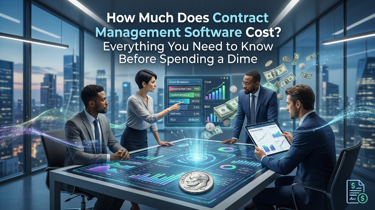 how-much-does-contract-management-software-cost-everything-you-need-to-know-before-spending-a-dime