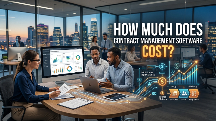 how-much-does-contract-management-software-cost