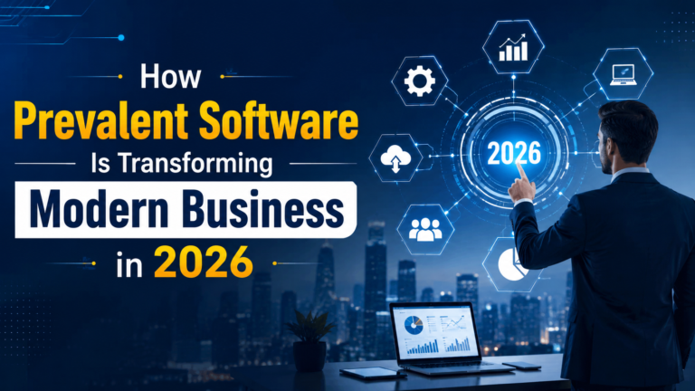 how-prevalent-software-is-transforming-modern-business-in-2026