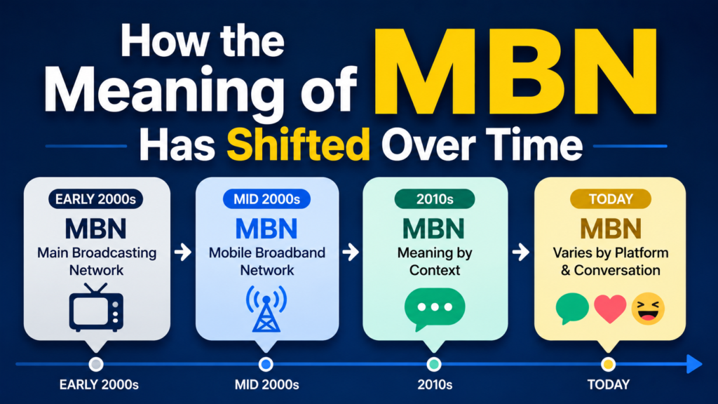 how-the-meaning-of-mbn-has-shifted-over-time