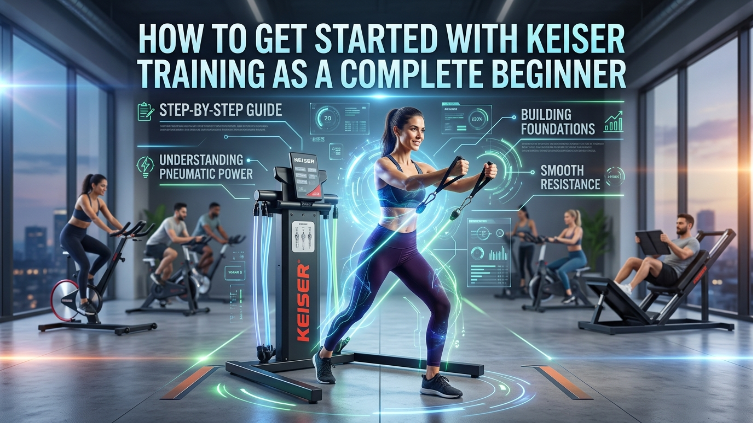 how-to-get-started-with-keiser-training-as-a-complete-beginner