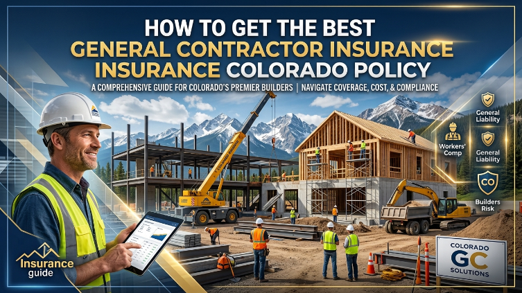 how-to-get-the-best-general-contractor-insurance-colorado-policy