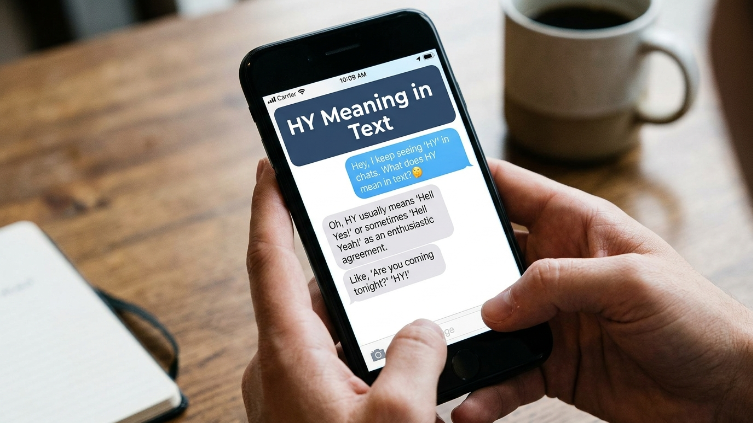 hy-meaning-in-text