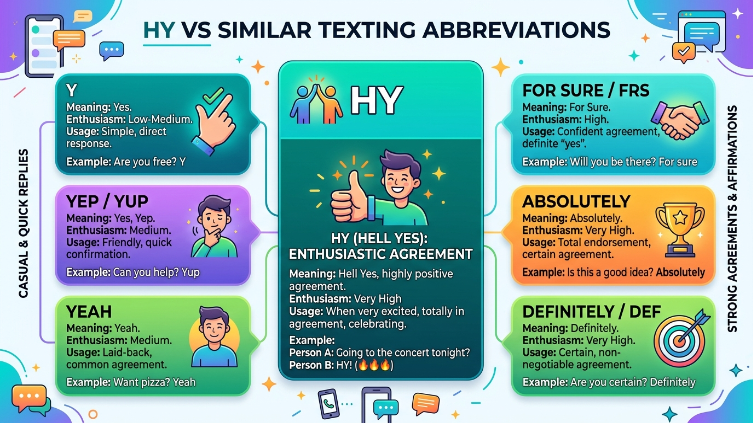 hy-vs-similar-texting-abbreviations