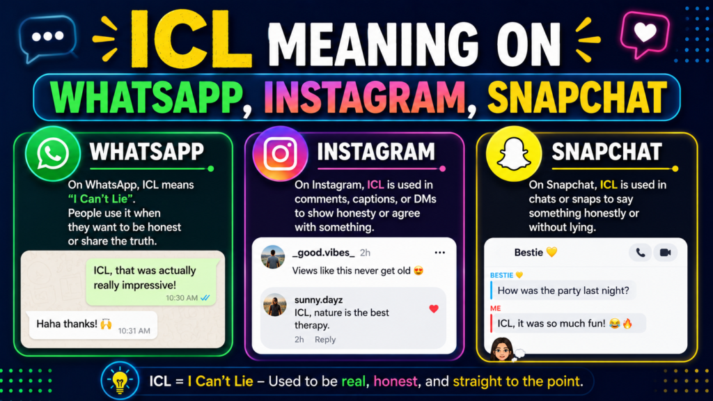 icl-meaning-on-whatsapp-instagram-snapchat